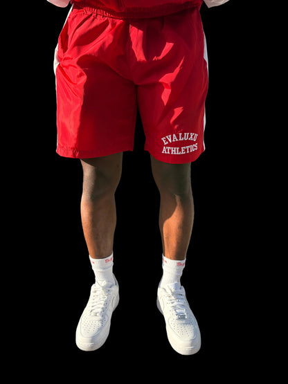 EVA Athletic Uniform Bottoms