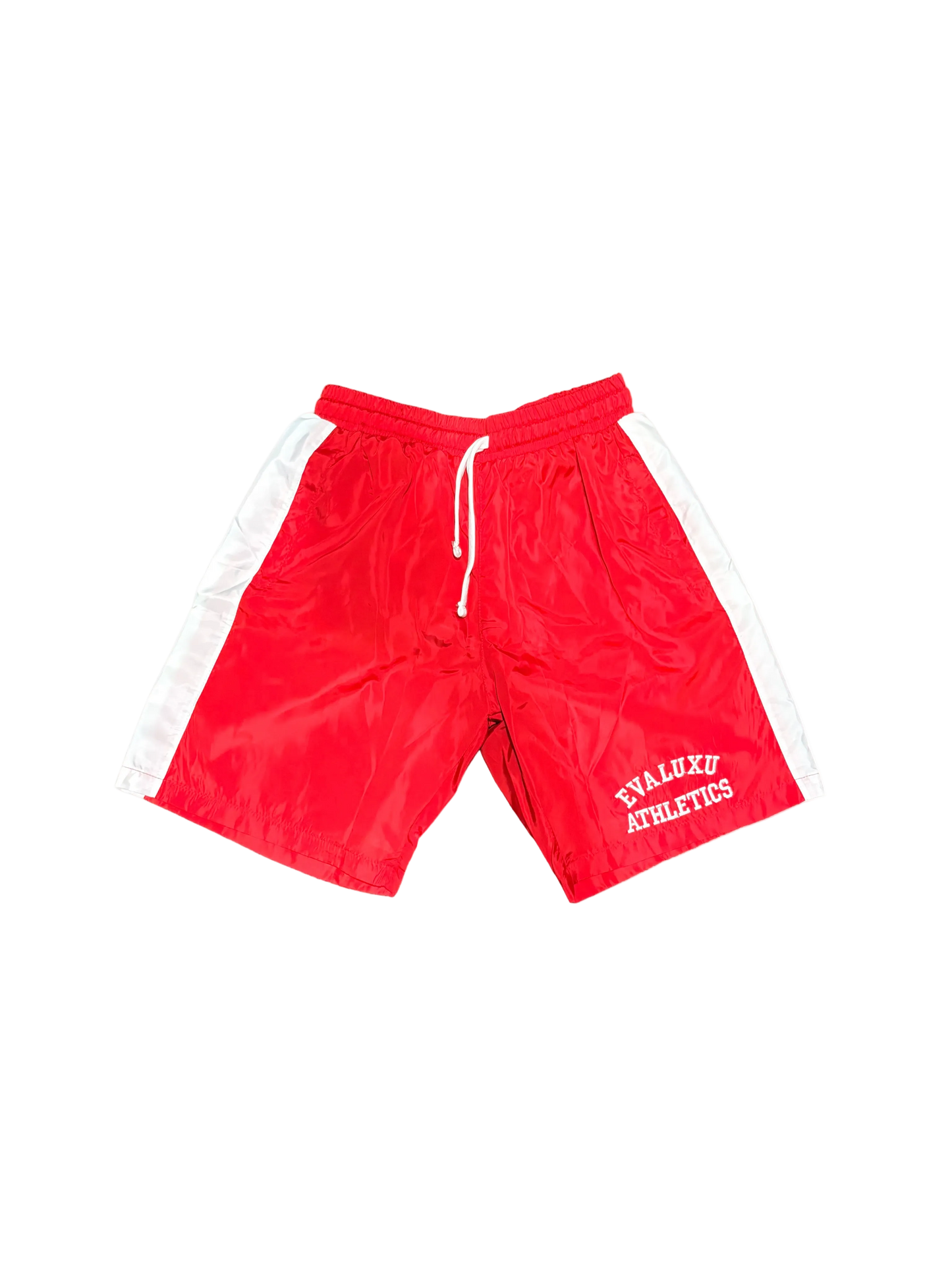 EVA Athletic Uniform Bottoms