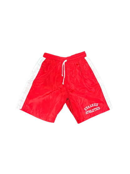 EVA Athletic Uniform Bottoms