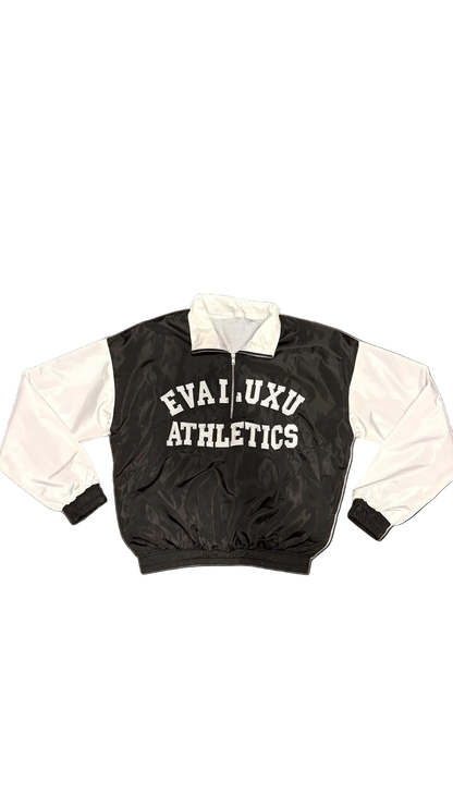 EVA Athletics Uniform Top