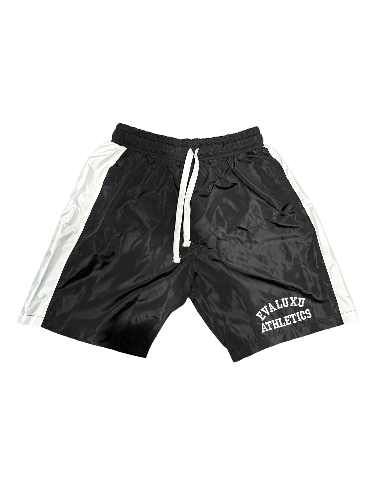 EVA Athletic Uniform Bottoms