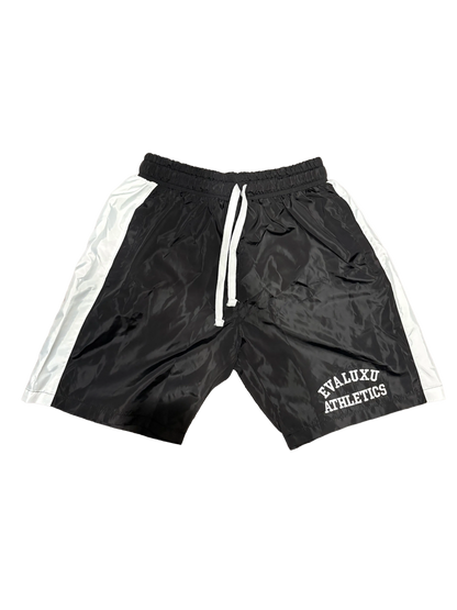 EVA Athletic Uniform Bottoms