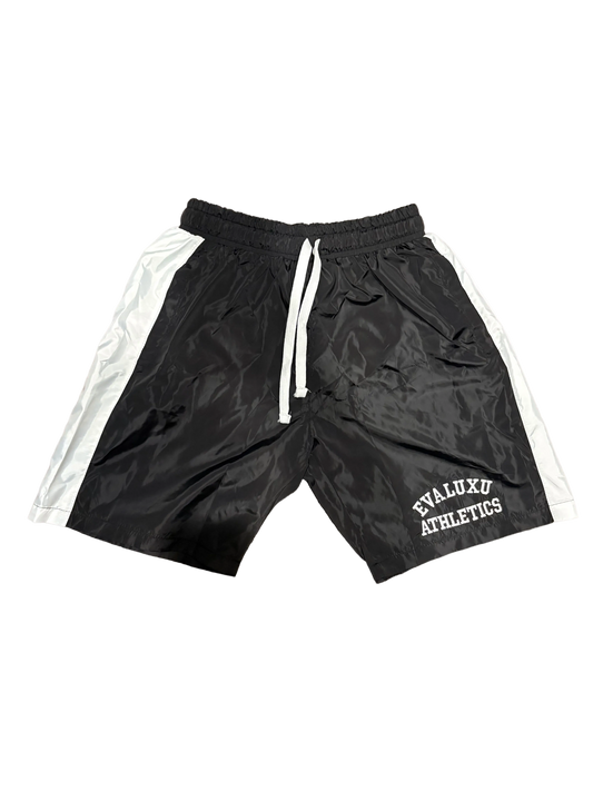 EVA Athletic Uniform Bottoms